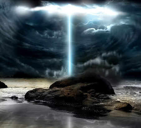 Ĳʱ2021+15¼ģ